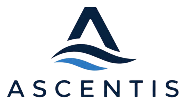 logo main