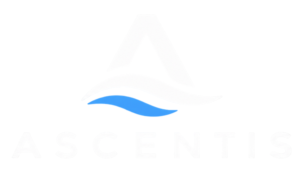 logo main